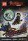 LEGO THE NINJAGO MOVIE ������������ ���� ����...
