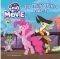MY LITTLE PONY � ������ �� ��������� �����