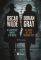 OSCAR WILD ΟΙ ΤΕΛΕΥΤΑΙΕΣ ΗΜΕΡΕΣ ΣΤΟ ΠΑΡΙΣΙ ΚΑΙ DORIAN GREY Η ΙΣΤΟΡΙΑ ΠΟΥ ΔΕΝ ΕΙΠΩΘΗΚΕ ΠΟΤΕ OSCAR WILD ΟΙ ΤΕΛΕΥΤΑΙΕΣ ΗΜΕΡΕΣ ΣΤΟ ΠΑΡΙΣΙ ΚΑΙ DORIAN GREY Η ΙΣΤΟΡΙΑ ΠΟΥ ΔΕΝ ΕΙΠΩΘΗΚΕ ΠΟΤΕ