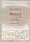 A MANUAL ON THE ART OF LIVING