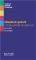 COLLECTION F-DEMARCHE QUALITE ET EVALUATION E...
