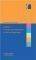 COLLECTION F - INCLURE- FRANCAIS DE SCOLARISATION ET ELEVES ALLOPHONES