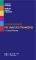 COLLECTION F - L ENSEIGNEMENT DES LANGUES ETR...