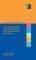 COLLECTION F - L INTERCOMPREHENSION (UN AUTRE...