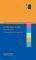 COLLECTION F - LA LITTERATURE EN FLE (ETAT DE...