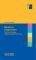 COLLECTION F - MANIERES D APPRENDRE POUR DES ...
