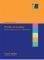 COLLECTION F - PAROLES ET MUSIQUE - LE FRANCA...