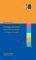 COLLECTION F - PRATIQUES DECRITURE- APPRENDRE...