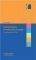 COLLECTION F - SYSTEMATISATION ET MAITRISE DE...