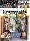 COSMOPOLITE 1 METHODE (+ DVD-ROM)