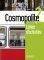 COSMOPOLITE 2 CAHIER (+ AUDIO CD) COSMOPOLITE 2 CAHIER (+ AUDIO CD)