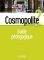 COSMOPOLITE 2 GUIDE PEDAGOGIQUE
