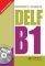 DELF B1 (+ CD)