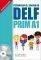 DELF PRIM A1 (+ AUDIO CD)