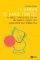 �� ������ �� ����� ������;