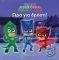 PJ MASKS 1 ��� ��� �����
