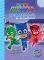 ������������ �� ����������� PJ MASKS ��������...
