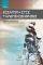 ΕΙΣΑΓΩΓΗ ΣΤΙΣ ΤΗΛΕΠΙΚΟΙΝΩΝΙΕΣ ΕΙΣΑΓΩΓΗ ΣΤΙΣ ΤΗΛΕΠΙΚΟΙΝΩΝΙΕΣ