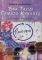 ��� ������ ������ �������