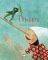 ������� (���������� ������)