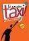 LE NOUVEAU TAXI! 1 A1 METHODE (+ DVD-ROM)