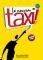 LE NOUVEAU TAXI! 3 B1 METHODE (+ DVD-ROM)