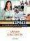 OBJECTIF EXPRESS 2 B1 + B2.1 CAHIER NE