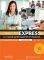 OBJECTIF EXPRESS 2 B1 + B2.1 METHODE (+ DVD-R...