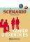 SCENARIO 2 A2 + B1 CAHIER