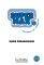 SUPER MAX 1 A1.1 GUIDE PEDAGOGIQUE