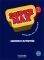SUPER MAX 2 A1.2 CAHIER
