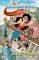 DC SUPERHERO GIRLS �������� ���� ������