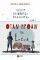 ���� ����� ��� �����