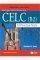 PRACTICE TESTS FOR THE MSU CELC B2 STUDENTS B...