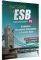 ESB B2 15 PRACTICE TESTS + 2 SAMPLE PARERS