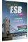 ESB B2 6 COMPLETE PRACTICE TESTS + 2 SAMPLE P...