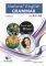 NATURAL ENGLISH GRAMMAR A1 + A2 ELEMENTARY