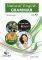 NATURAL ENGLISH GRAMMAR A2 PRE-INTERMEDIATE