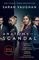 ANATOMY OF A SCANDAL