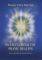 ������� ���� ��� PRANIC HEALING