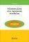 � �������� ���� ���� ���������� ����������