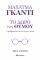 �� ���� ��� �����