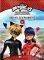 MIRACULOUS ������ ���������� 1