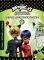 MIRACULOUS   2