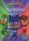 PJ MASKS ������������ ������ �� ����