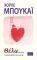 ����