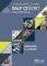 DALF C2 ECRIT : PREPARATION A L EXAMEN + (...