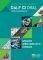 DALF C2 ORAL ANNALES GRECE 2005- 2013 CORRIGE...