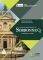 SORBONNE C2 LA PRATIQUE DE LEXAMEN  2018 ANNALES GRECE 2007-2016