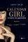 �� ������� ��� ����������� ������ IV